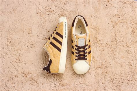 adidas japanese sneakers.